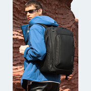 کوله‌پشتی دوربین چند منظوره بنج Bange XJ325 (سازگاری لپ تاپ چک شود)