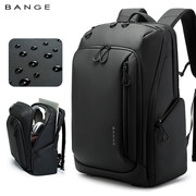 کوله‌پشتی دوربین چند منظوره بنج Bange XJ325 (سازگاری لپ تاپ چک شود)