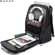 کوله‌پشتی لپ‌تاپ 14 اینچی بنج