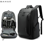 کوله‌پشتی دوربین چند منظوره بنج Bange XJ325 (سازگاری لپ تاپ چک شود)