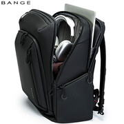 کوله‌پشتی دوربین چند منظوره بنج Bange XJ325 (سازگاری لپ تاپ چک شود)