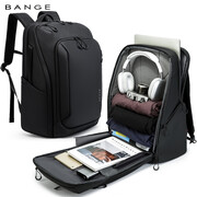 کوله‌پشتی دوربین چند منظوره بنج Bange XJ325 (سازگاری لپ تاپ چک شود)