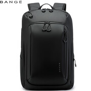 کوله‌پشتی دوربین چند منظوره بنج Bange XJ325 (سازگاری لپ تاپ چک شود)