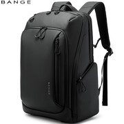 کوله‌پشتی دوربین چند منظوره بنج Bange XJ325 (سازگاری لپ تاپ چک شود)