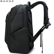 کوله‌پشتی دوربین چند منظوره بنج Bange XJ325 (سازگاری لپ تاپ چک شود)