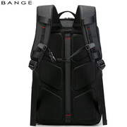 کوله‌پشتی دوربین چند منظوره بنج Bange XJ325 (سازگاری لپ تاپ چک شود)