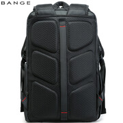 کوله‌پشتی دوربین چند منظوره بنج Bange XJ325 (سازگاری لپ تاپ چک شود)