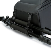 کوله‌پشتی دوربین چند منظوره بنج Bange XJ325 (سازگاری لپ تاپ چک شود)