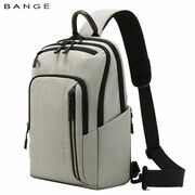 کیف کراس بادی ضدآب