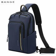 کیف کراس بادی ضدآب