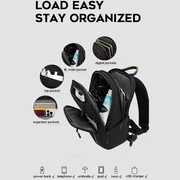 قیمت کیف کراس بادی ضدآب مناسب تبلت 9.5 اینچی بنج