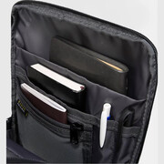 بهترین کوله‌پشتی ضدآب مناسب تبلت 9.5 اینچی بنج