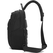 خرید کیف کراس بادی ضدآب بنج