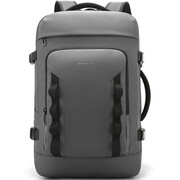 فروش کوله مسافرتی لپ تاپ  15.6 با ظرفیت بزرگ 40 لیتر بنج