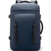 بهترین کوله مسافرتی لپ تاپ  15.6 با ظرفیت بزرگ 40 لیتر بنج