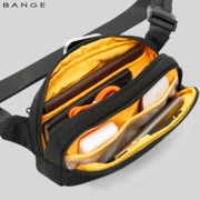 فروش کیف کراس بادی ضدآب بنج