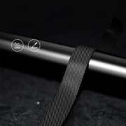 فروش کیف کراس بادی ضدآب بنج