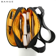 خرید کیف کراس بادی ضدآب بنج