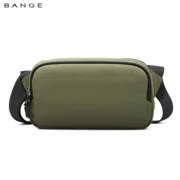 فروش کیف کراس بادی ضدآب بنج