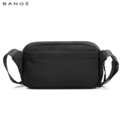 قیمت کیف کراس بادی ضدآب بنج