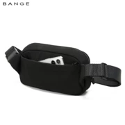 خرید کیف کراس بادی ضدآب بنج