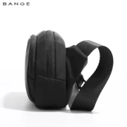 بهترین کیف کراس بادی ضدآب بنج