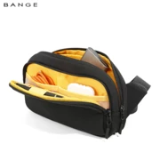 فروش کیف کراس بادی ضدآب بنج