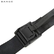 کیفیت کیف کراس بادی ضدآب بنج