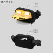 خرید کیف کراس بادی ضدآب بنج