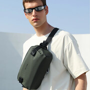 خرید کیف کراس‌بادی ضدآب بنج