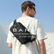 قیمت کیف کراس‌بادی ضدآب بنج