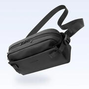 بهترین کیف کراس‌بادی ضدآب بنج