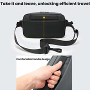 خرید کیف کمری ضدآب بنج