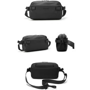 بهترین کیف کمری ضدآب بنج