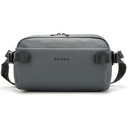 فروش کیف دوشی بنج