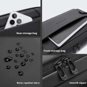 قیمت کیف دوشی بنج