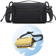 کیف دوشی ضدآب بنج bange BG-8089 چند منظوره