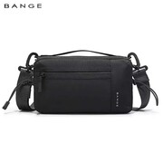 کیف کراس‌بادی ضدآب بنج