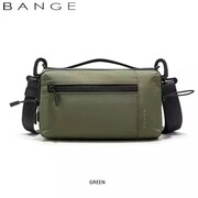 بهترین کیف کمری ضدآب بنج