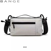 کیف کراس‌بادی ضدآب بنج