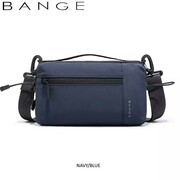 کیف کراس‌بادی ضدآب بنج