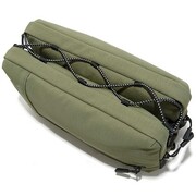 کیف دوشی ضدآب بنج