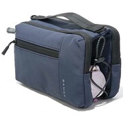 کیف دوشی ضدآب بنج