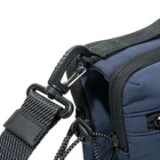 کیف دوشی ضدآب بنج