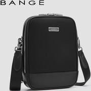 کیف کراس بادی مردانه و زنانه بنج