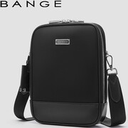 خرید کیف کراس بادی مردانه و زنانه بنج