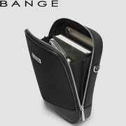 فروش کیف کراس بادی مردانه و زنانه بنج