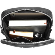 خرید کیف شانه‌ای بنج