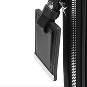 فروش کیف شانه‌ای بنج