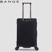 قیمت کیف چرخ دار بنج